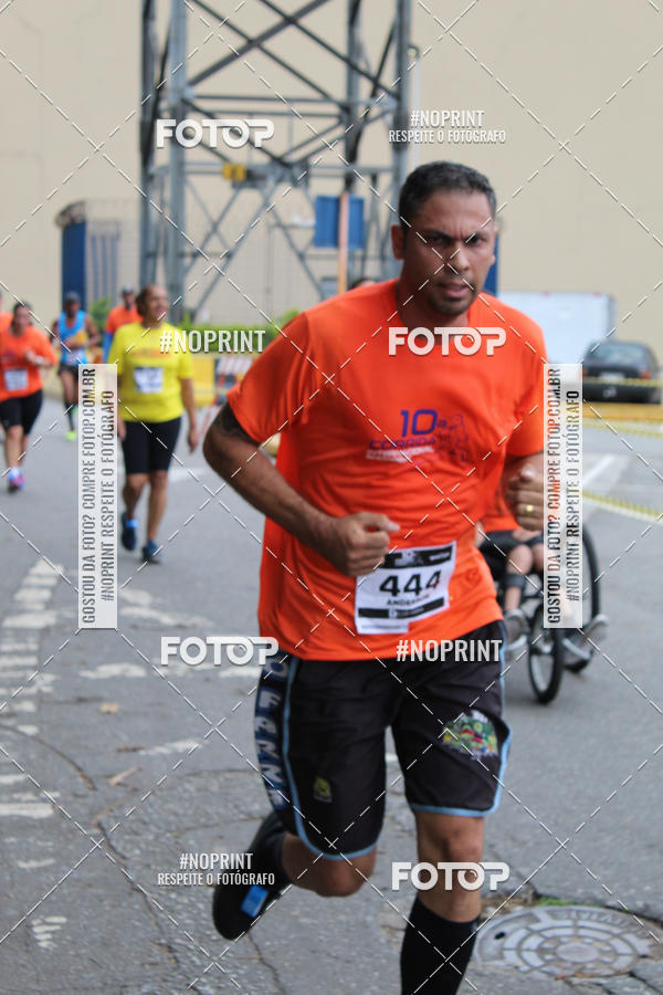 Buy your photos of the event10� Corrida Internacional Shopping - Guarulhos on Fotop