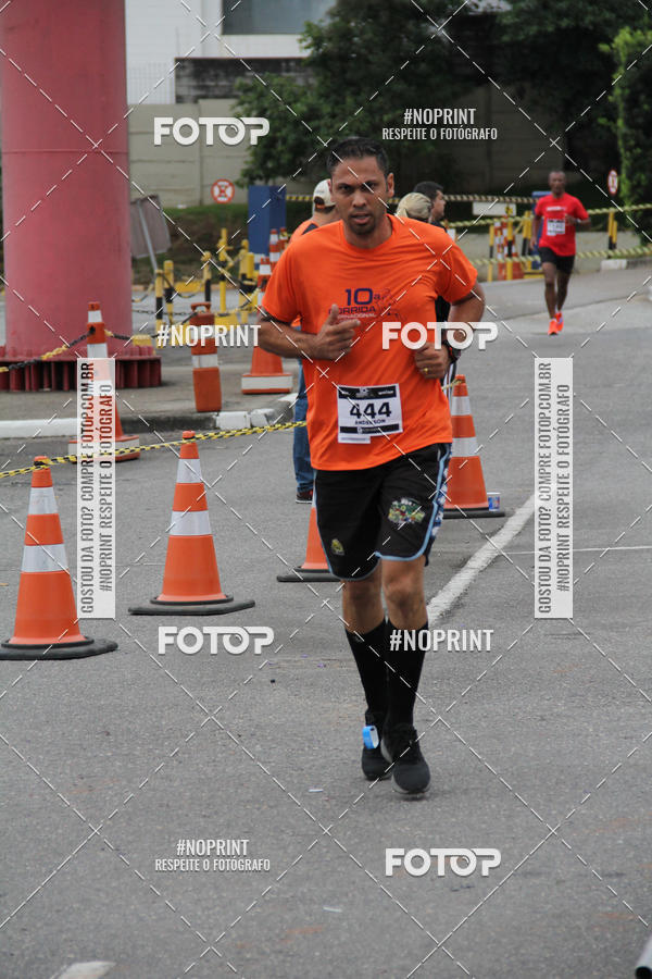 Buy your photos of the event10� Corrida Internacional Shopping - Guarulhos on Fotop