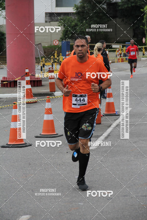 Buy your photos of the event10� Corrida Internacional Shopping - Guarulhos on Fotop