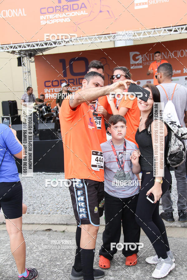 Buy your photos of the event10� Corrida Internacional Shopping - Guarulhos on Fotop