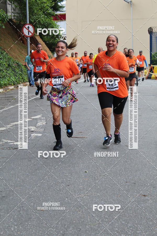 Buy your photos of the event10� Corrida Internacional Shopping - Guarulhos on Fotop