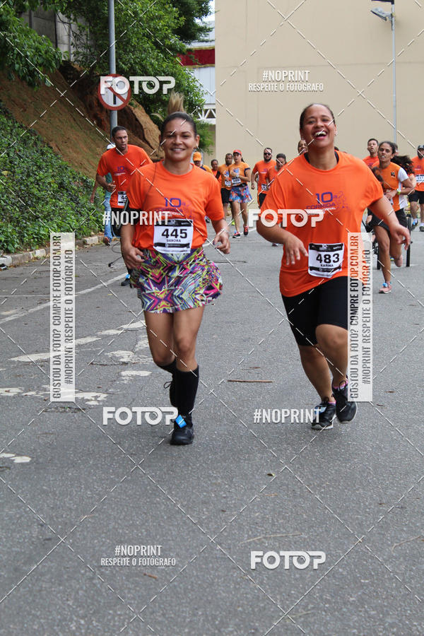 Buy your photos of the event10� Corrida Internacional Shopping - Guarulhos on Fotop