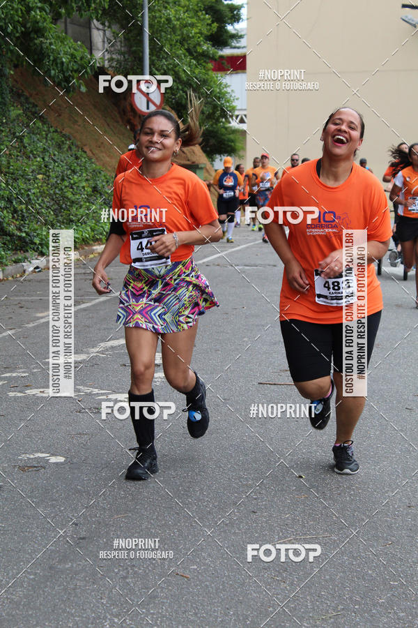 Buy your photos of the event10� Corrida Internacional Shopping - Guarulhos on Fotop