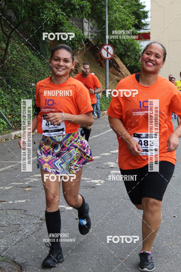 Buy your photos of the event10� Corrida Internacional Shopping - Guarulhos on Fotop