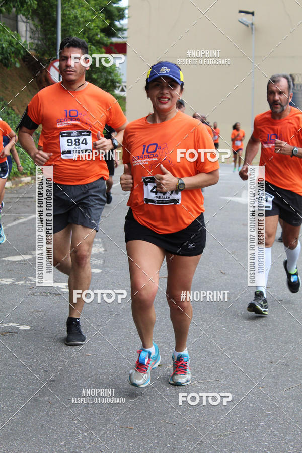 Buy your photos of the event10� Corrida Internacional Shopping - Guarulhos on Fotop