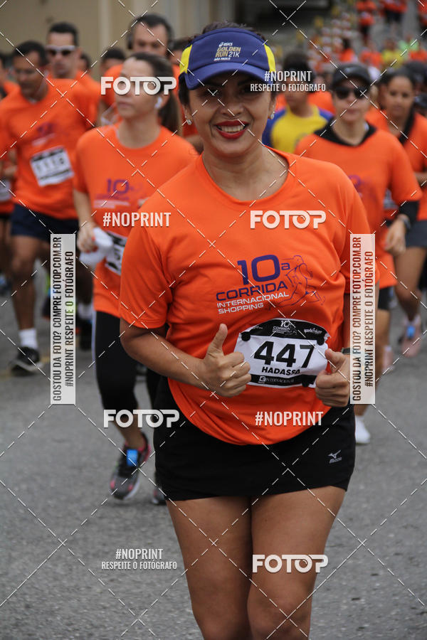 Buy your photos of the event10� Corrida Internacional Shopping - Guarulhos on Fotop