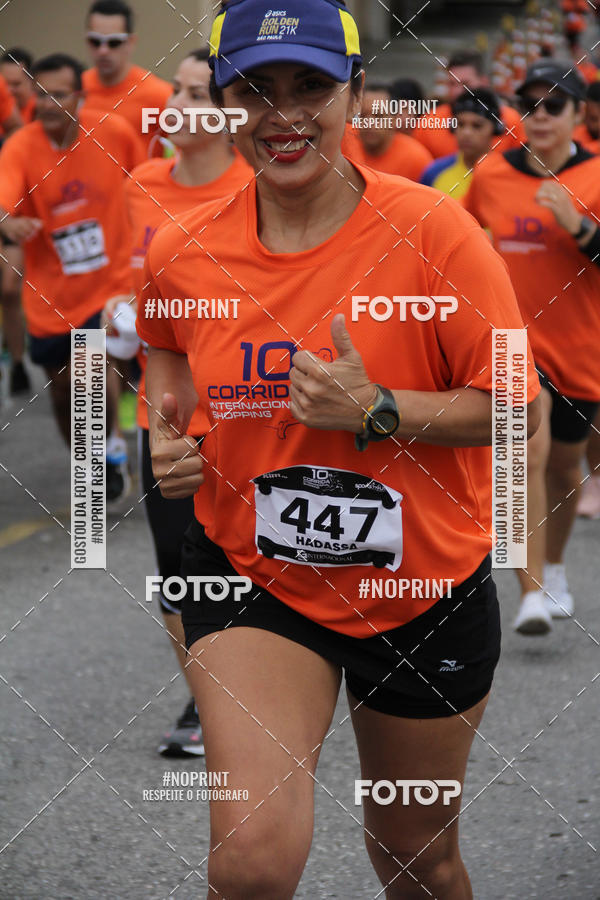 Buy your photos of the event10� Corrida Internacional Shopping - Guarulhos on Fotop