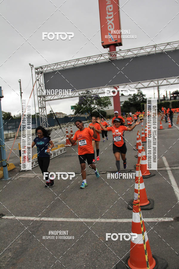 Buy your photos of the event10� Corrida Internacional Shopping - Guarulhos on Fotop