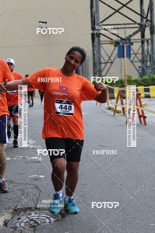 Buy your photos of the event10� Corrida Internacional Shopping - Guarulhos on Fotop