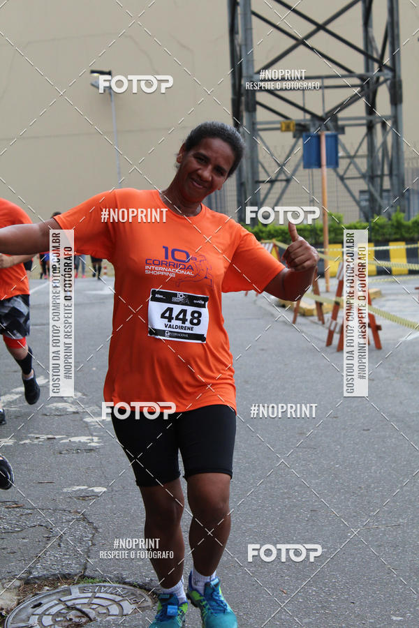 Buy your photos of the event10� Corrida Internacional Shopping - Guarulhos on Fotop