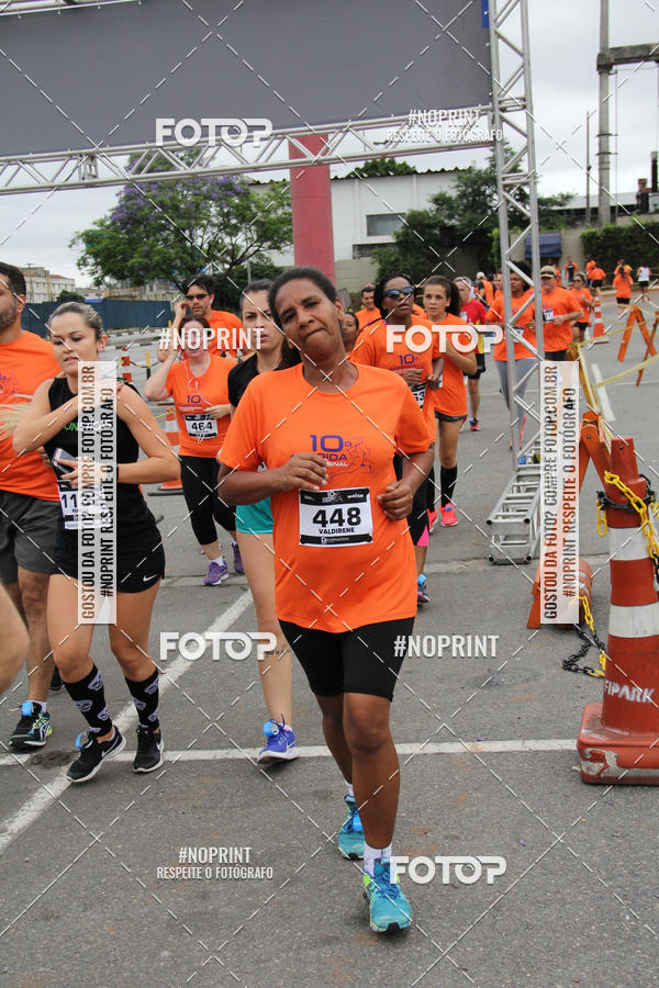 Buy your photos of the event10� Corrida Internacional Shopping - Guarulhos on Fotop