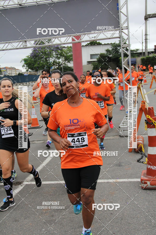 Buy your photos of the event10� Corrida Internacional Shopping - Guarulhos on Fotop