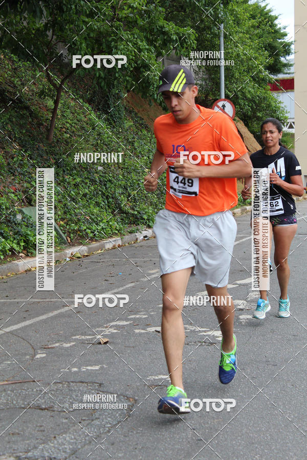 Buy your photos of the event10� Corrida Internacional Shopping - Guarulhos on Fotop