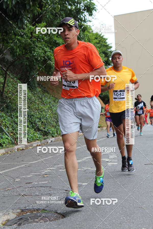 Buy your photos of the event10� Corrida Internacional Shopping - Guarulhos on Fotop