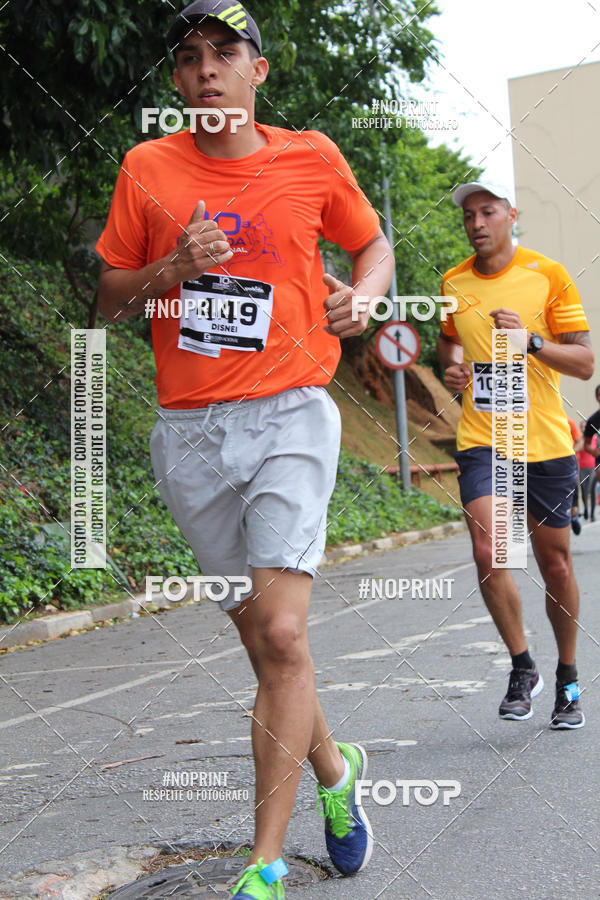 Buy your photos of the event10� Corrida Internacional Shopping - Guarulhos on Fotop