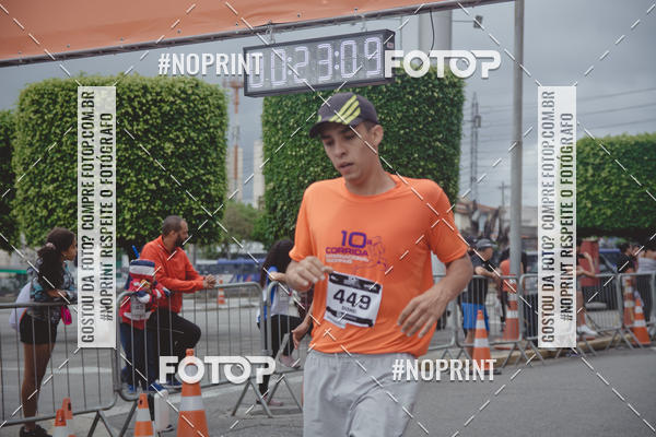 Buy your photos of the event10� Corrida Internacional Shopping - Guarulhos on Fotop