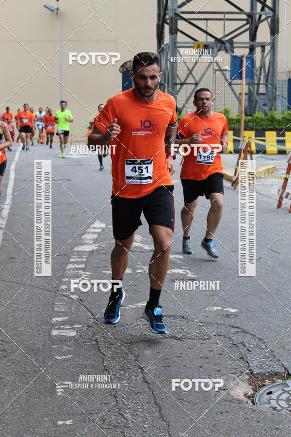 Buy your photos of the event10� Corrida Internacional Shopping - Guarulhos on Fotop