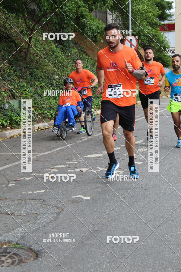 Buy your photos of the event10� Corrida Internacional Shopping - Guarulhos on Fotop
