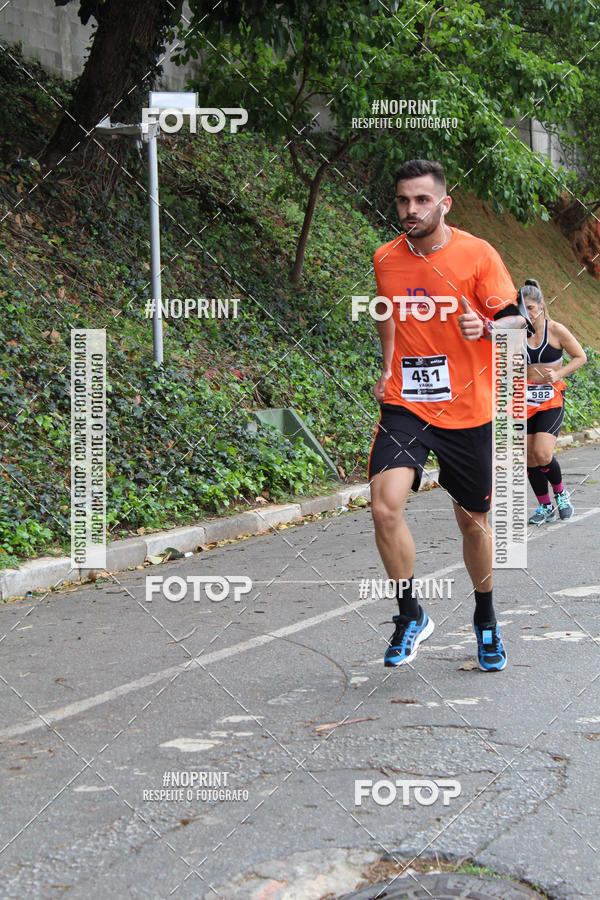 Buy your photos of the event10� Corrida Internacional Shopping - Guarulhos on Fotop