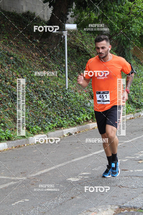Buy your photos of the event10� Corrida Internacional Shopping - Guarulhos on Fotop