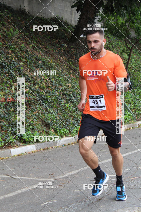 Buy your photos of the event10� Corrida Internacional Shopping - Guarulhos on Fotop