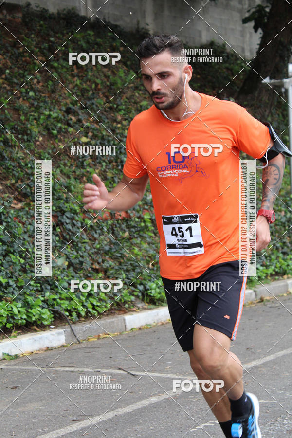 Buy your photos of the event10� Corrida Internacional Shopping - Guarulhos on Fotop