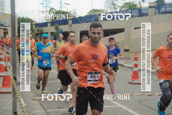Buy your photos of the event10� Corrida Internacional Shopping - Guarulhos on Fotop