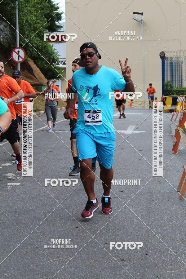 Buy your photos of the event10� Corrida Internacional Shopping - Guarulhos on Fotop