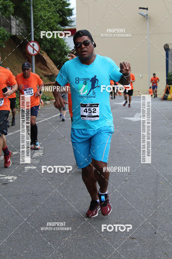 Buy your photos of the event10� Corrida Internacional Shopping - Guarulhos on Fotop