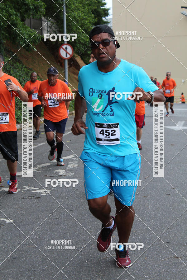 Buy your photos of the event10� Corrida Internacional Shopping - Guarulhos on Fotop