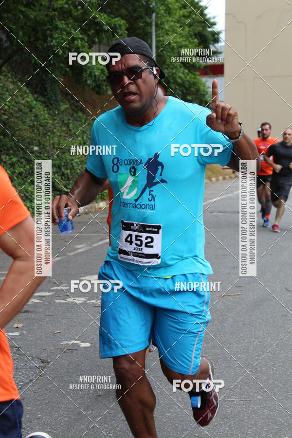 Buy your photos of the event10� Corrida Internacional Shopping - Guarulhos on Fotop