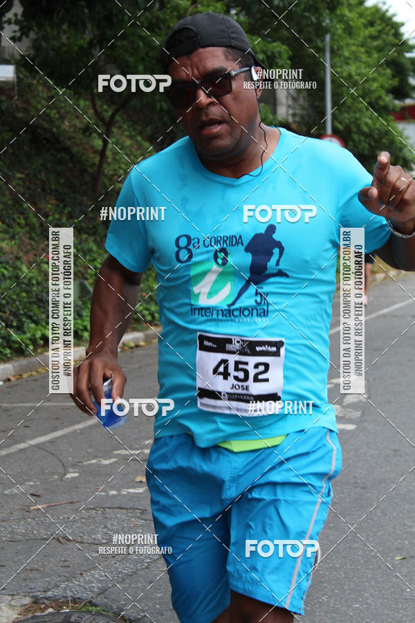 Buy your photos of the event10� Corrida Internacional Shopping - Guarulhos on Fotop