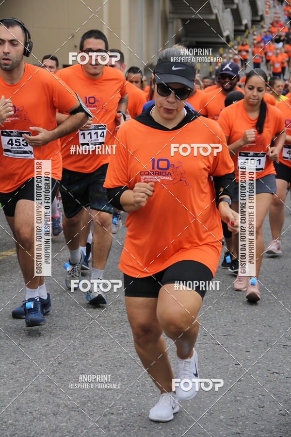 Buy your photos of the event10� Corrida Internacional Shopping - Guarulhos on Fotop
