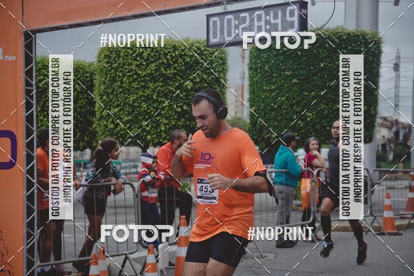 Buy your photos of the event10� Corrida Internacional Shopping - Guarulhos on Fotop