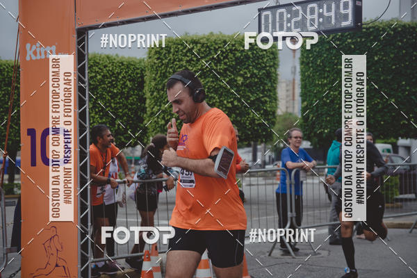 Buy your photos of the event10� Corrida Internacional Shopping - Guarulhos on Fotop
