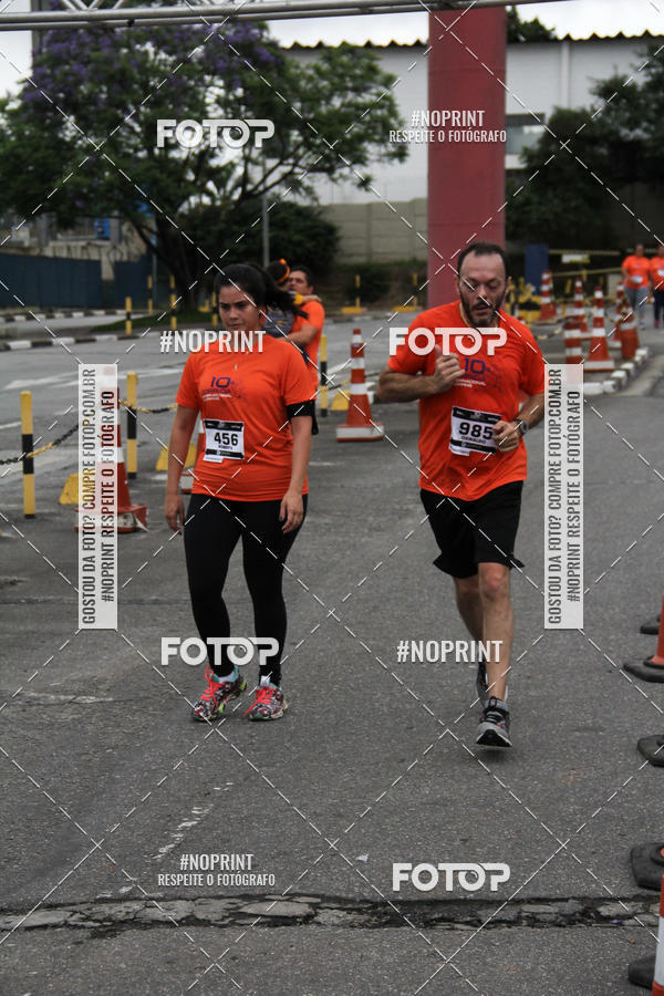 Buy your photos of the event10� Corrida Internacional Shopping - Guarulhos on Fotop