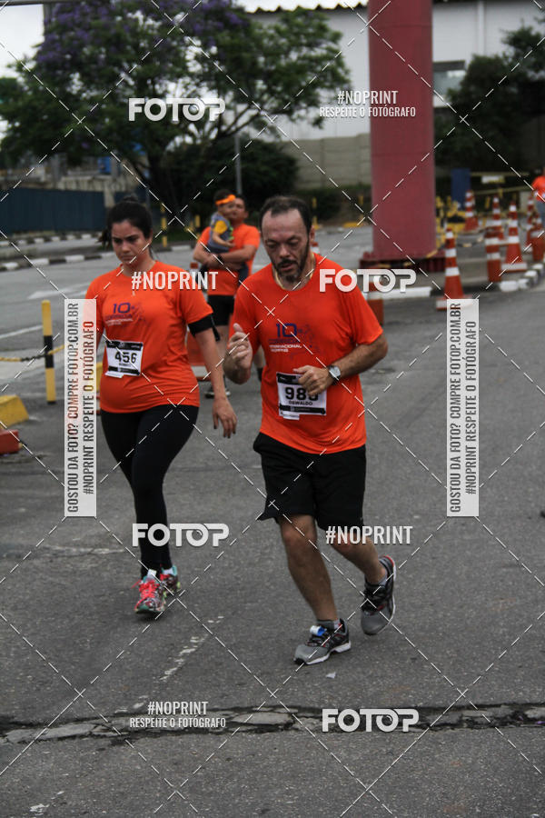 Buy your photos of the event10� Corrida Internacional Shopping - Guarulhos on Fotop