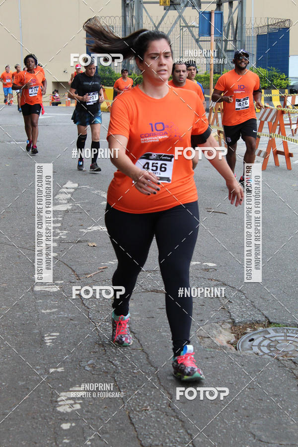 Buy your photos of the event10� Corrida Internacional Shopping - Guarulhos on Fotop