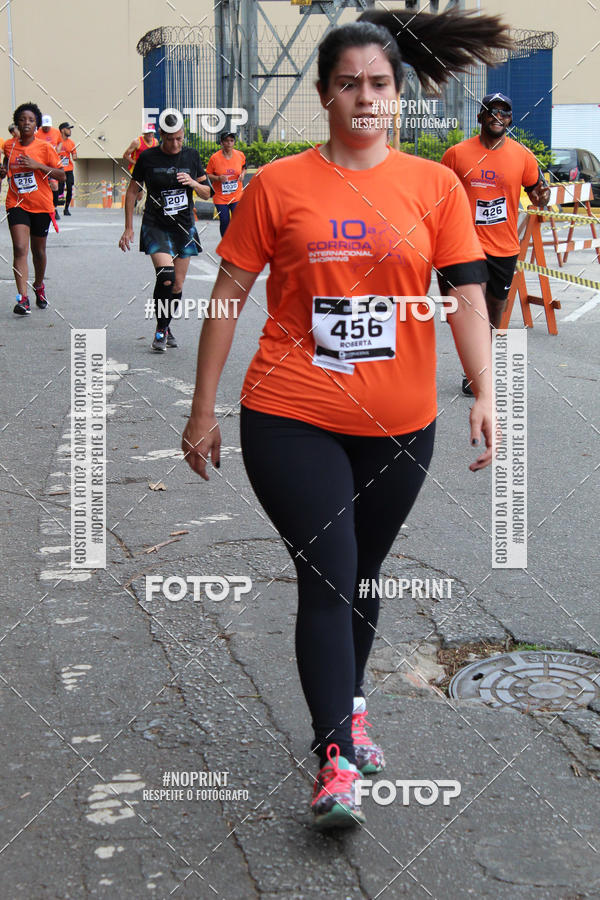 Buy your photos of the event10� Corrida Internacional Shopping - Guarulhos on Fotop