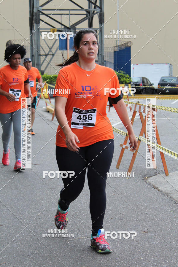 Buy your photos of the event10� Corrida Internacional Shopping - Guarulhos on Fotop