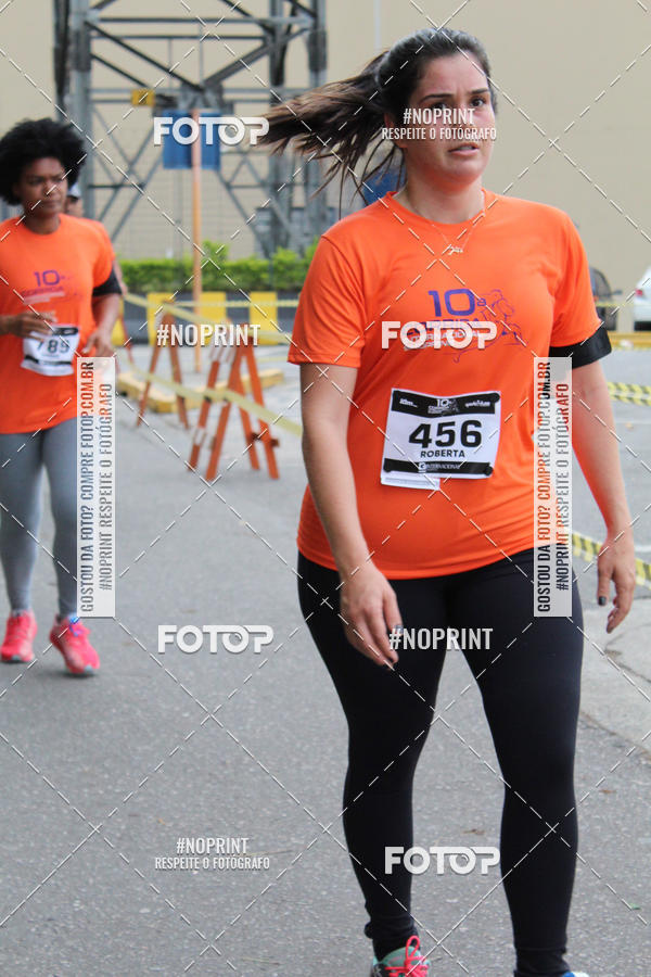 Buy your photos of the event10� Corrida Internacional Shopping - Guarulhos on Fotop