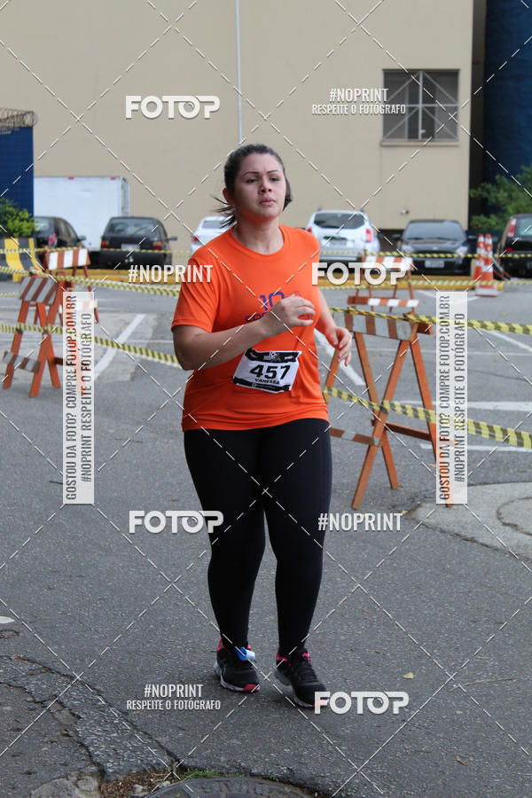 Buy your photos of the event10� Corrida Internacional Shopping - Guarulhos on Fotop