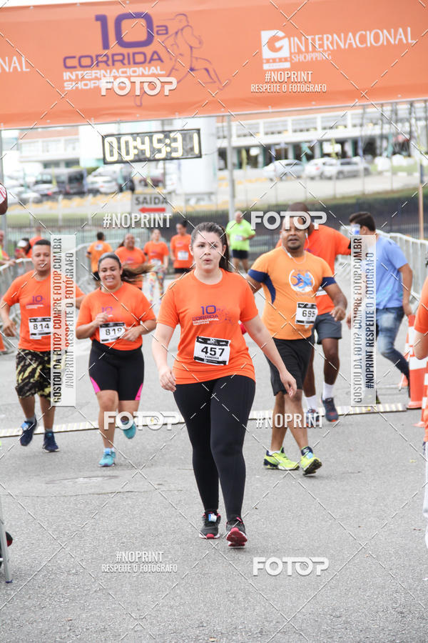 Buy your photos of the event10� Corrida Internacional Shopping - Guarulhos on Fotop