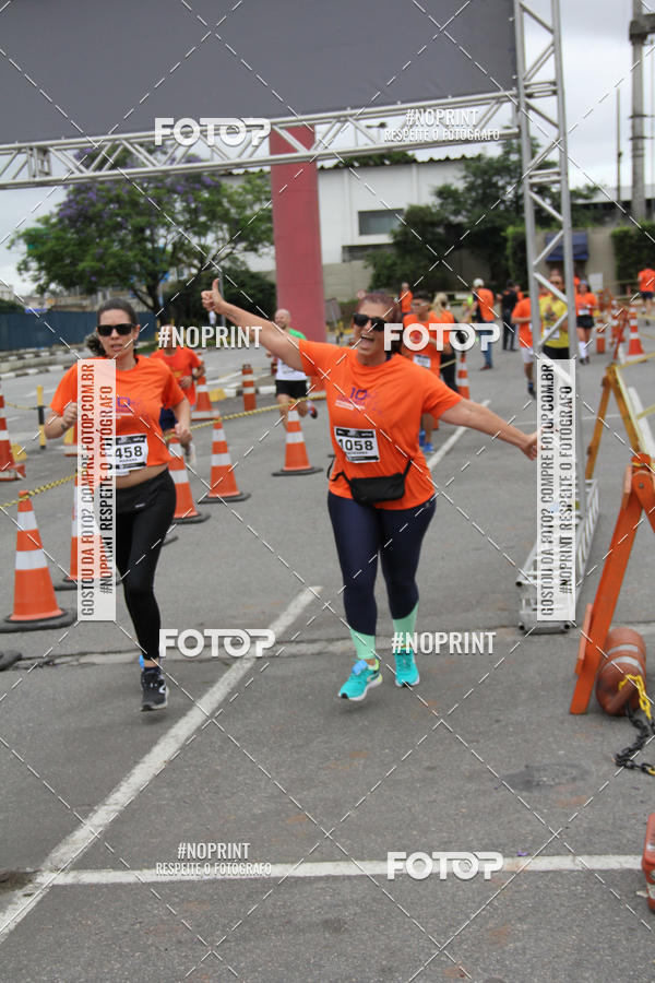 Buy your photos of the event10� Corrida Internacional Shopping - Guarulhos on Fotop