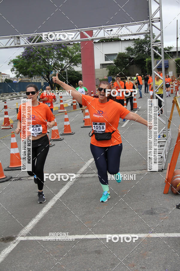 Buy your photos of the event10� Corrida Internacional Shopping - Guarulhos on Fotop