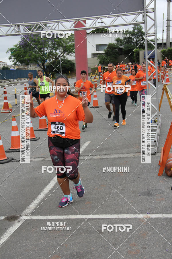 Buy your photos of the event10� Corrida Internacional Shopping - Guarulhos on Fotop