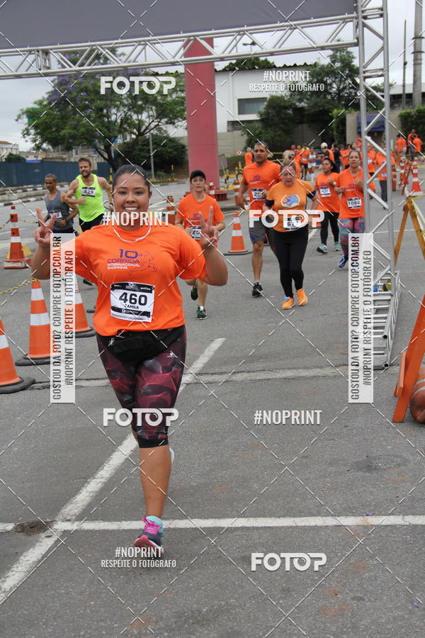 Buy your photos of the event10� Corrida Internacional Shopping - Guarulhos on Fotop