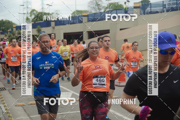 Buy your photos of the event10� Corrida Internacional Shopping - Guarulhos on Fotop