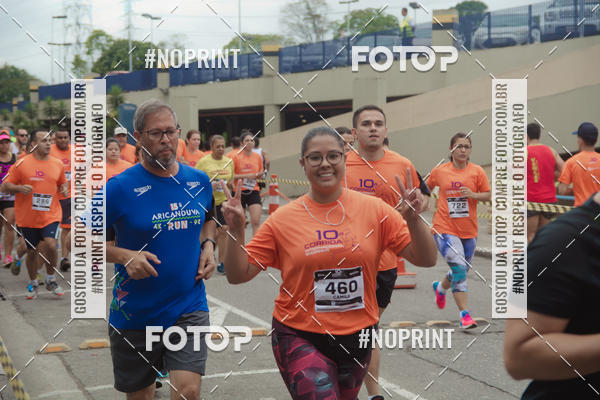 Buy your photos of the event10� Corrida Internacional Shopping - Guarulhos on Fotop