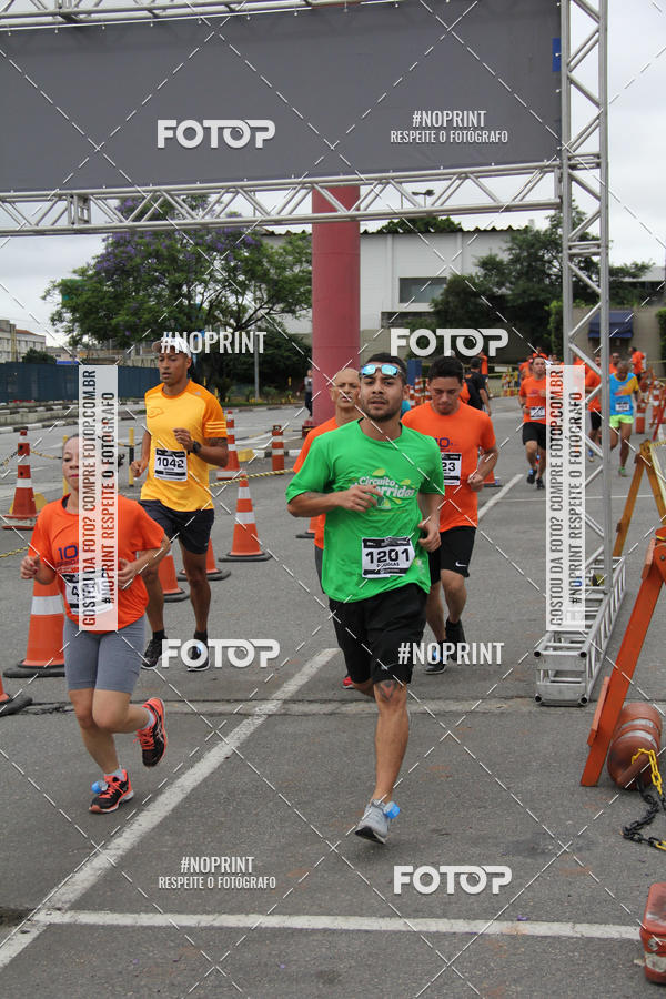 Buy your photos of the event10� Corrida Internacional Shopping - Guarulhos on Fotop